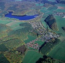 Eifel Camp