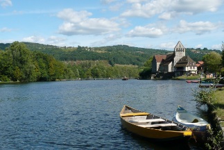 Dordogne