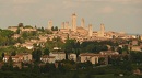 san gimignano