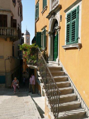 Labin