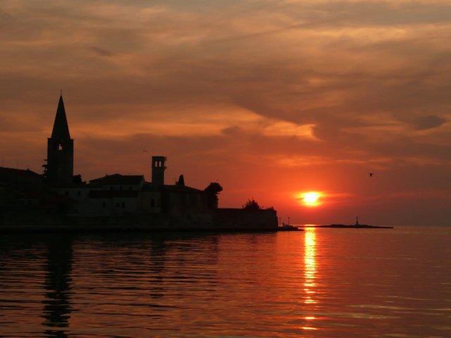 Porec