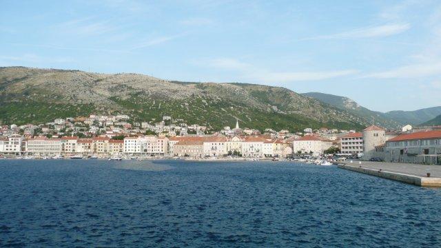 Senj