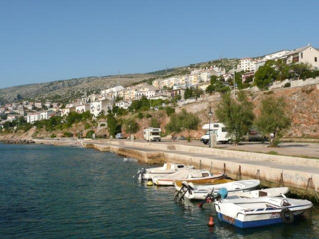 Senj
