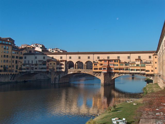 florence