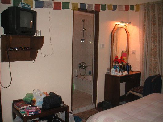 foto kamer