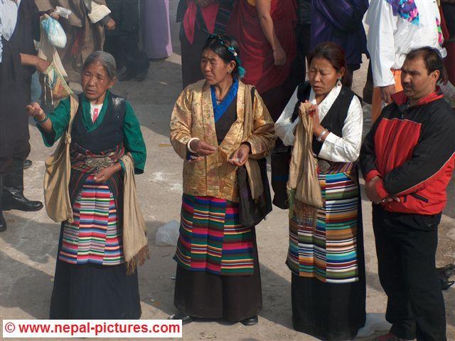 losar