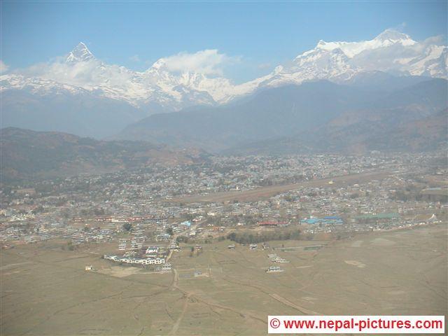 pokhara