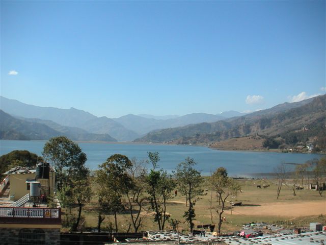 phewa