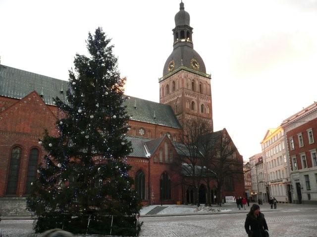 dom