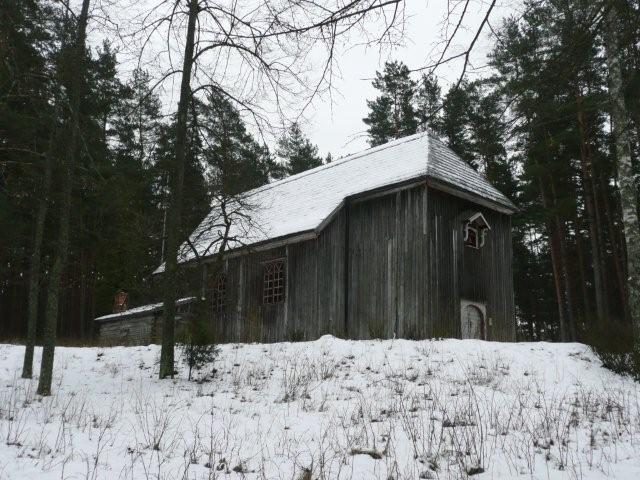 openlucht museum