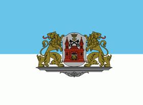 riga