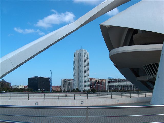 Science park