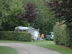 Camping Midden Drenthe