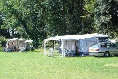 Camping Winkel, Achterhoek