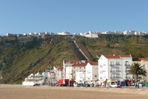 Nazare