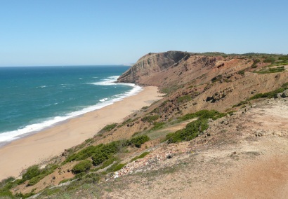 sao-martinho-do-porto